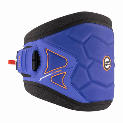 Prolimit Teamwave MPL midjesele image 4