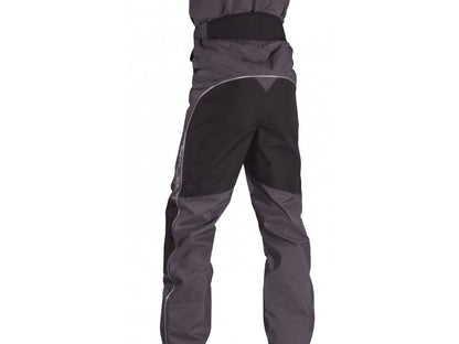 Hiko Bayard pants torrbyxa image 2