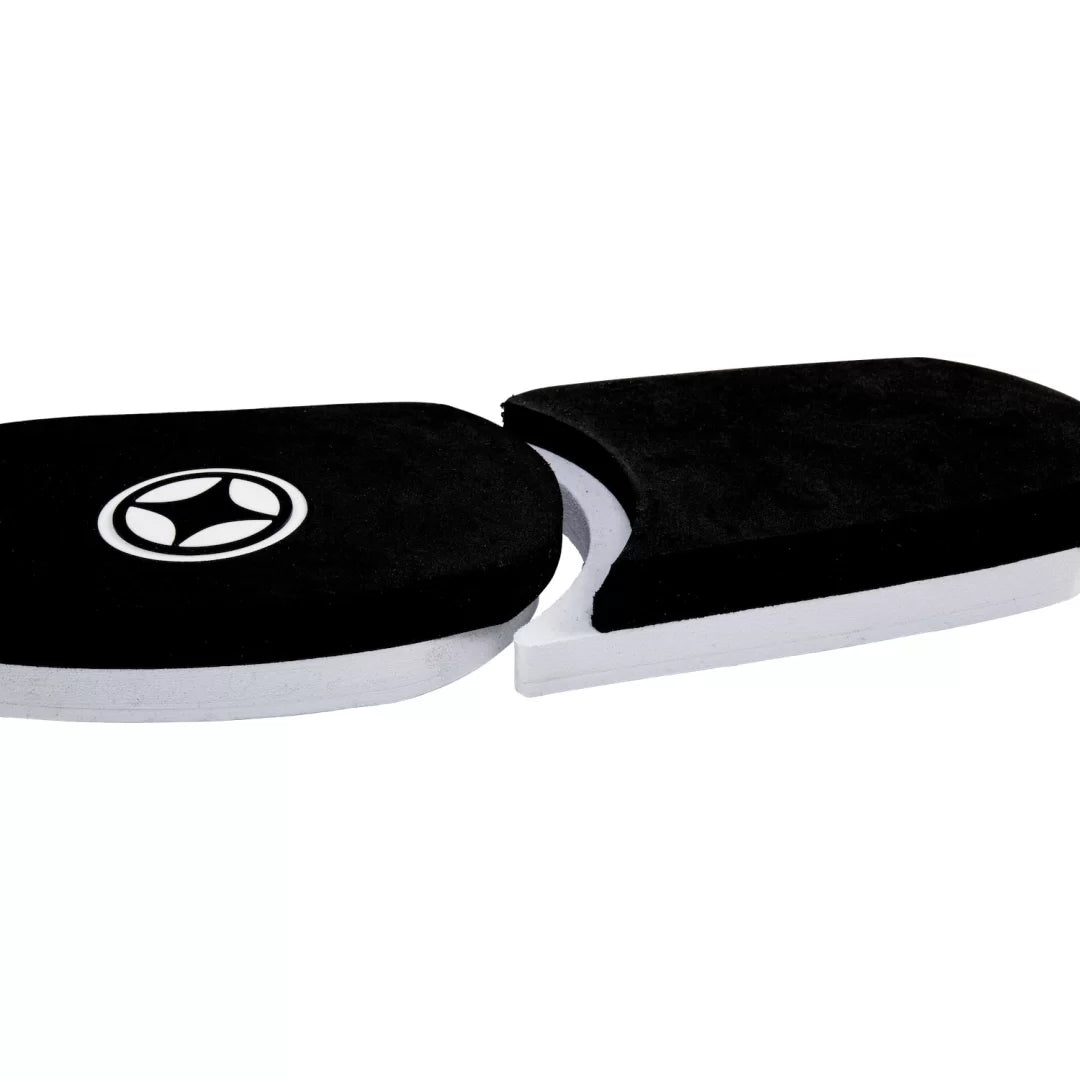 Modular Double Density 3M Självhäftande Nose Protector XXL image 1
