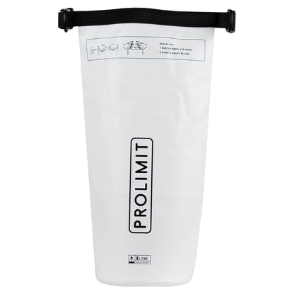 Prolimit Waterproof Bag 5-20L image 1