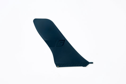 Gladiator fena 9" Touring och Sport. image 0