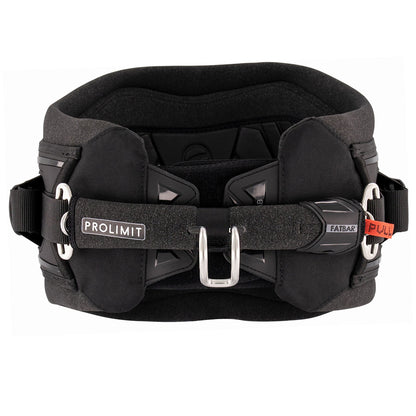 Windsurf Waist Harness Type T image 1