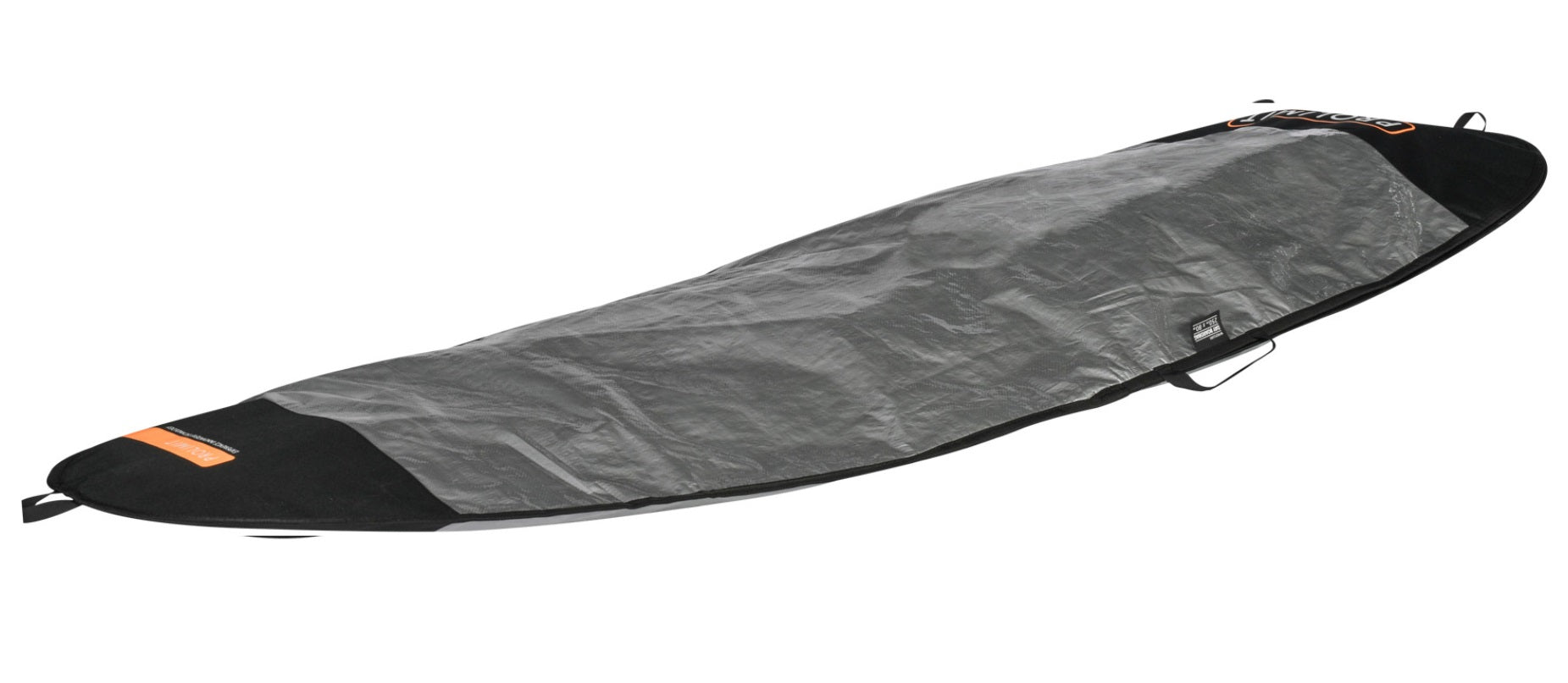 Vindsurfingbag Boardbag Day image 0