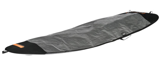 Vindsurfingbag Boardbag Day image 0