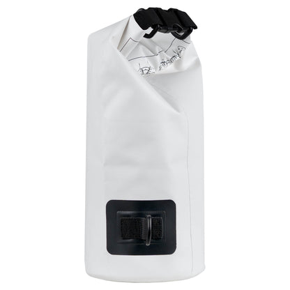 Prolimit Waterproof Bag 5-20L image 2