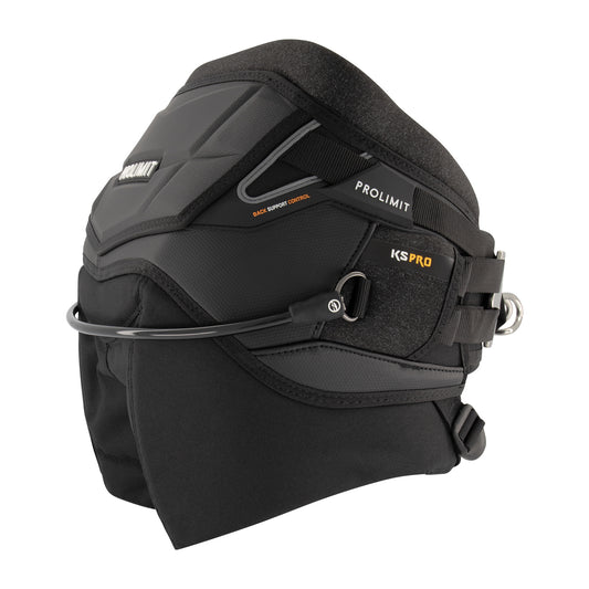PL Harness Kite Seat Pro image 0
