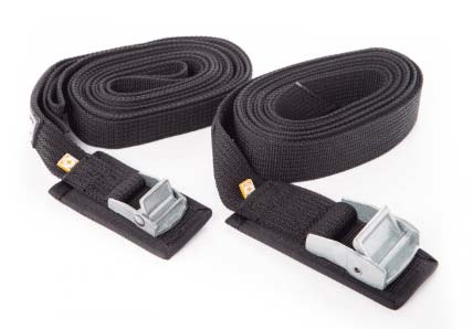 Tie-Down Straps 25mm image 0