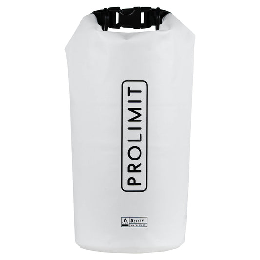 Prolimit Waterproof Bag 5-20L image 0