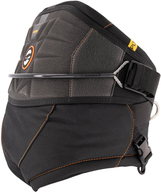 Harness Rookie Seat sittsele för barn image 0