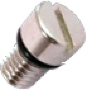 Vent plug image 0