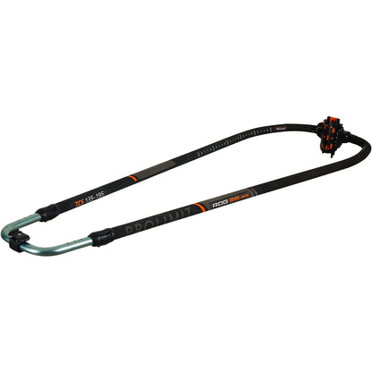 Prolimit TCS Boom image 1