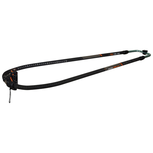 Prolimit TCS Boom image 0