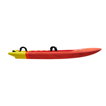 Tabou Pocket Air MTE 2022 image 3