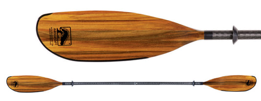Bending Branches Navigator Plus image 0