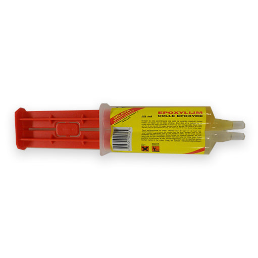 Epoxylim image 0