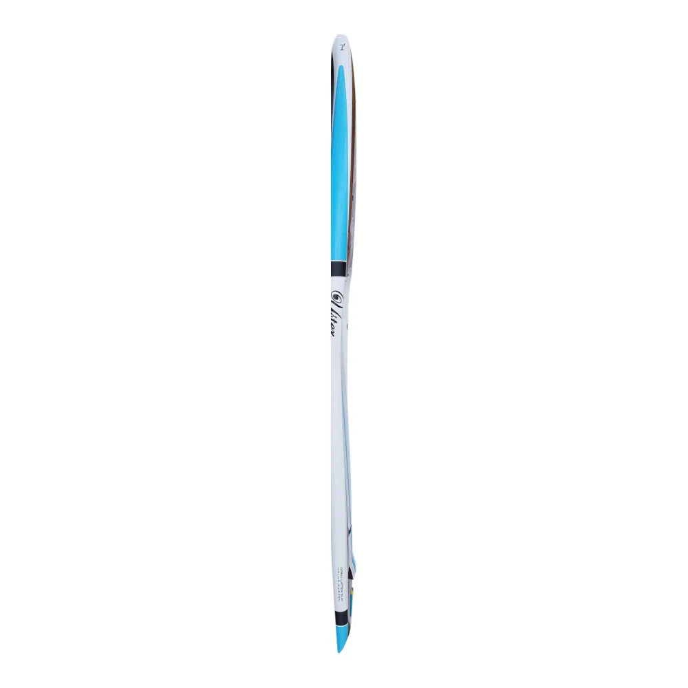 Yster SUP 14x26 Legend image 5