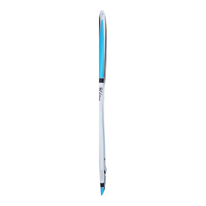 Yster SUP 14x26 Legend image 5