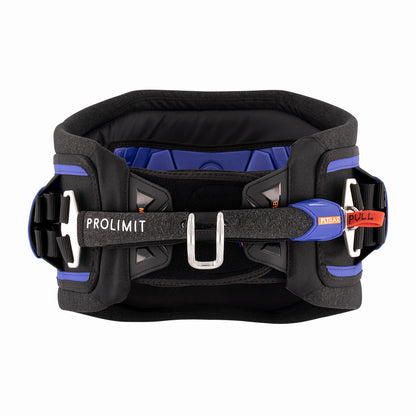 Prolimit Teamwave MPL midjesele image 3