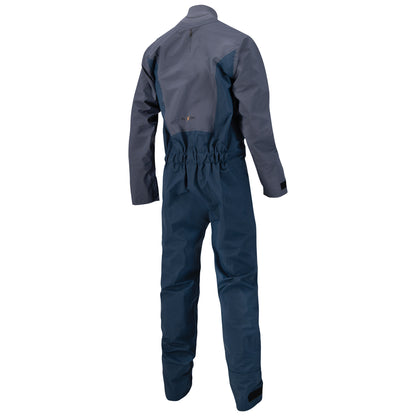 Prolimit Nordic SUP drysuit stitchless image 1