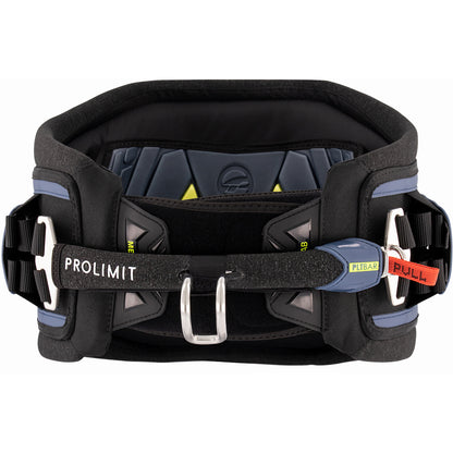 Prolimit Teamwave Vindsurfingsele MPL Blå image 1