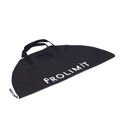Prolimit Wetsuit bag image 0