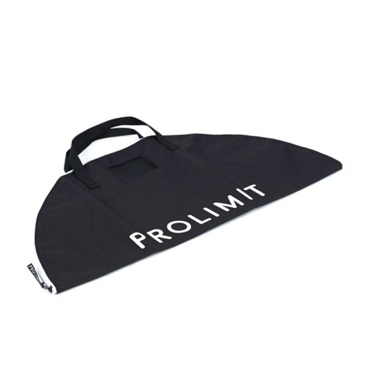 Prolimit Wetsuit bag image 0