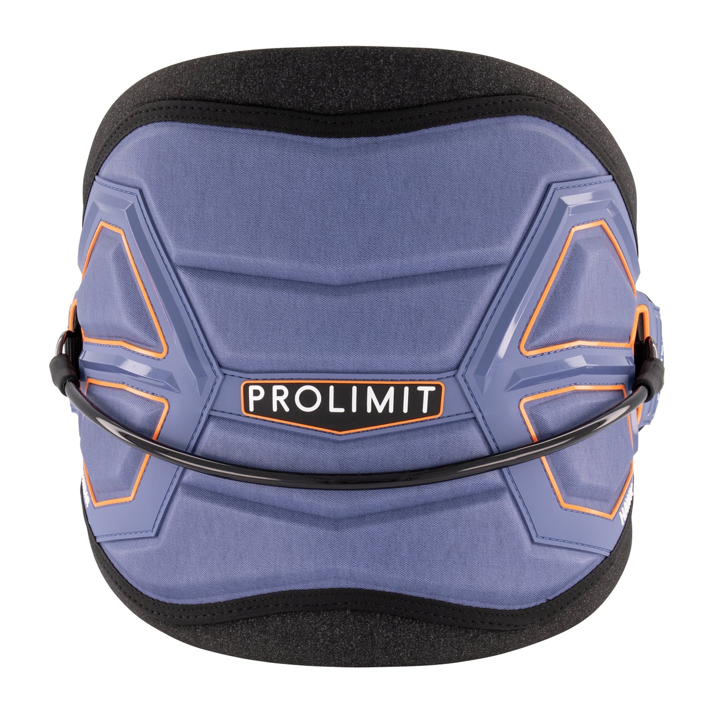 Prolimit Kitesurf Waist Harness Hawk image 0