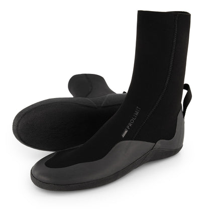 Prolimit Raider Boot 3mm Round toe image 0