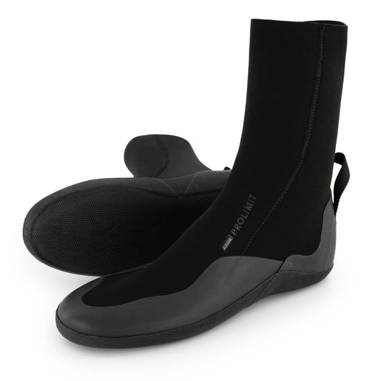 Prolimit Raider Boot 3mm Round toe image 0