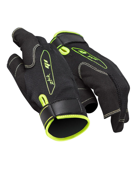 Zhik G1 Full Finger Glove image 0
