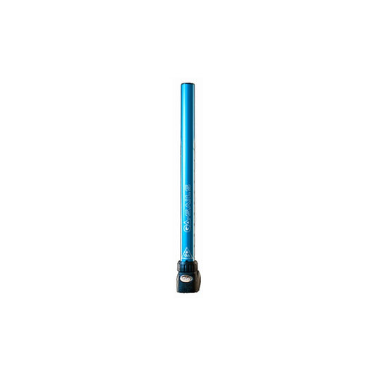 GAASTRA Aluminium mastförlängare SDM image 0