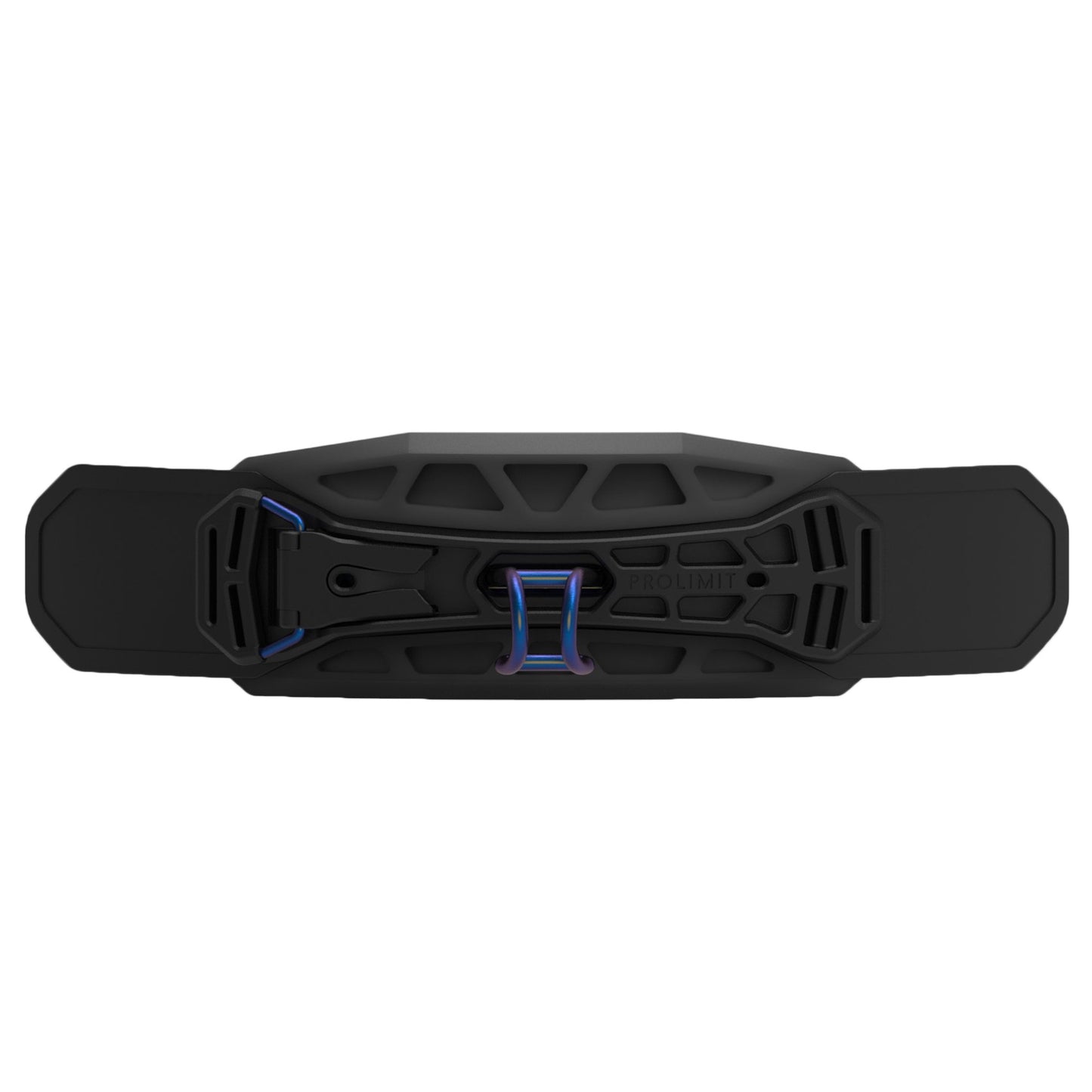PL Alpha Bar Complete (Inklusive Barpad) image 1