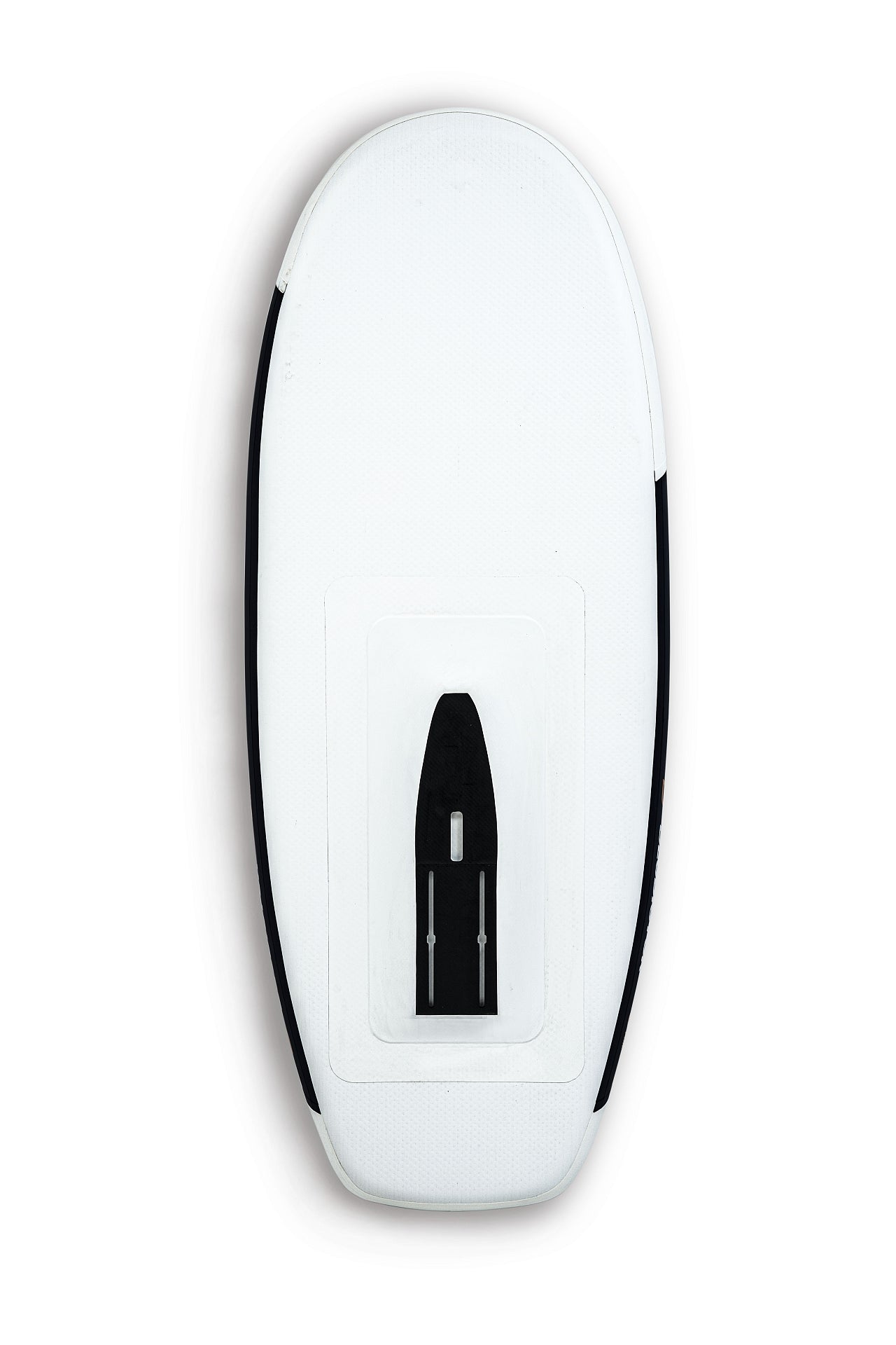Gladiator Inflatable Foilboard image 7