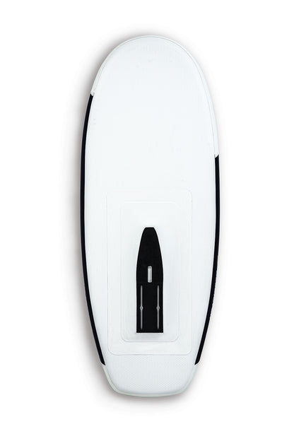 Gladiator Inflatable Foilboard image 7