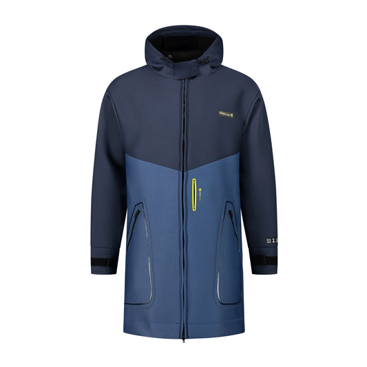 Prolimit Racers Jacket Neoprenjacka image 0