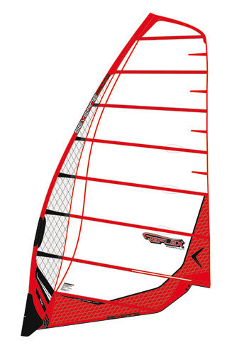 Severne Reflex Formulasegel image 0