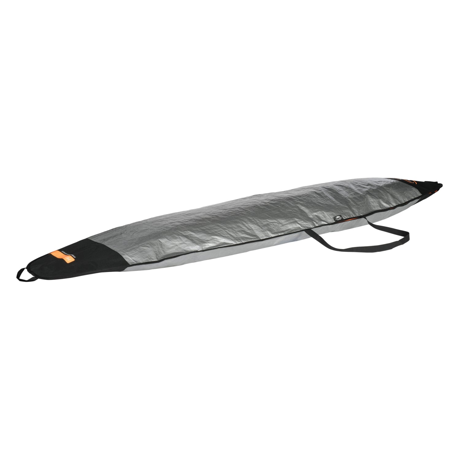 PL SUP Boardbag day 10'6 image 1