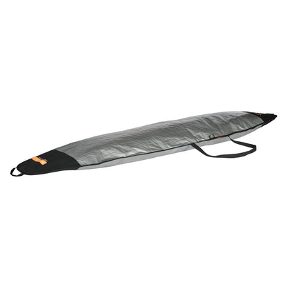 PL SUP Boardbag day 10'6 image 1