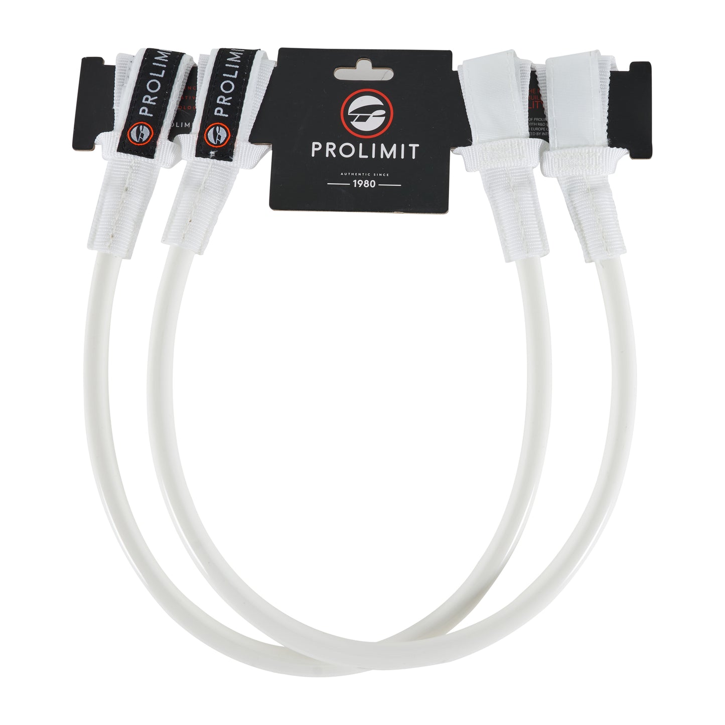 Prolimit harness lines fixed image 0