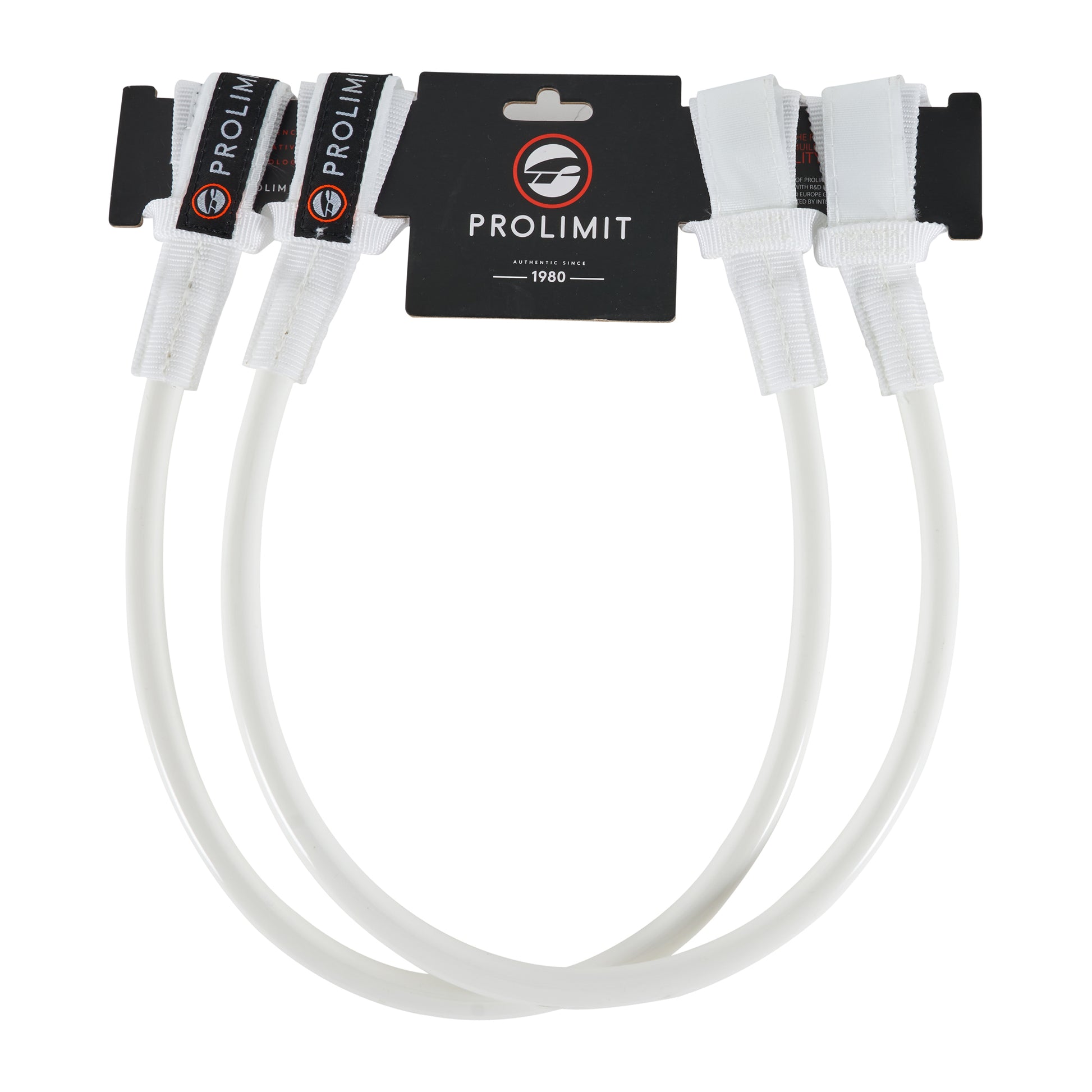 Prolimit harness lines fixed image 0