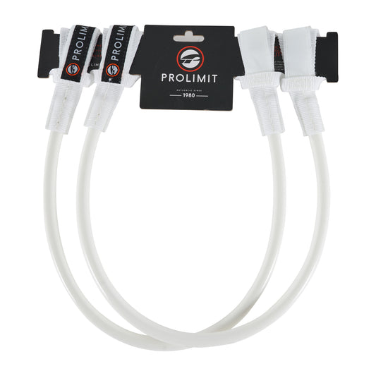 Prolimit harness lines fixed image 0