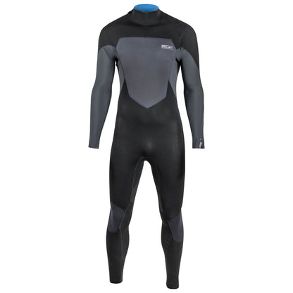 Fusion Steamer Backzip 5/3 Zodiac 2 lining – GBS image 0