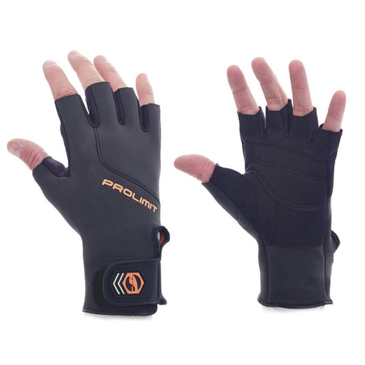 Prolimit handske Shortfinger HS Mesh image 0