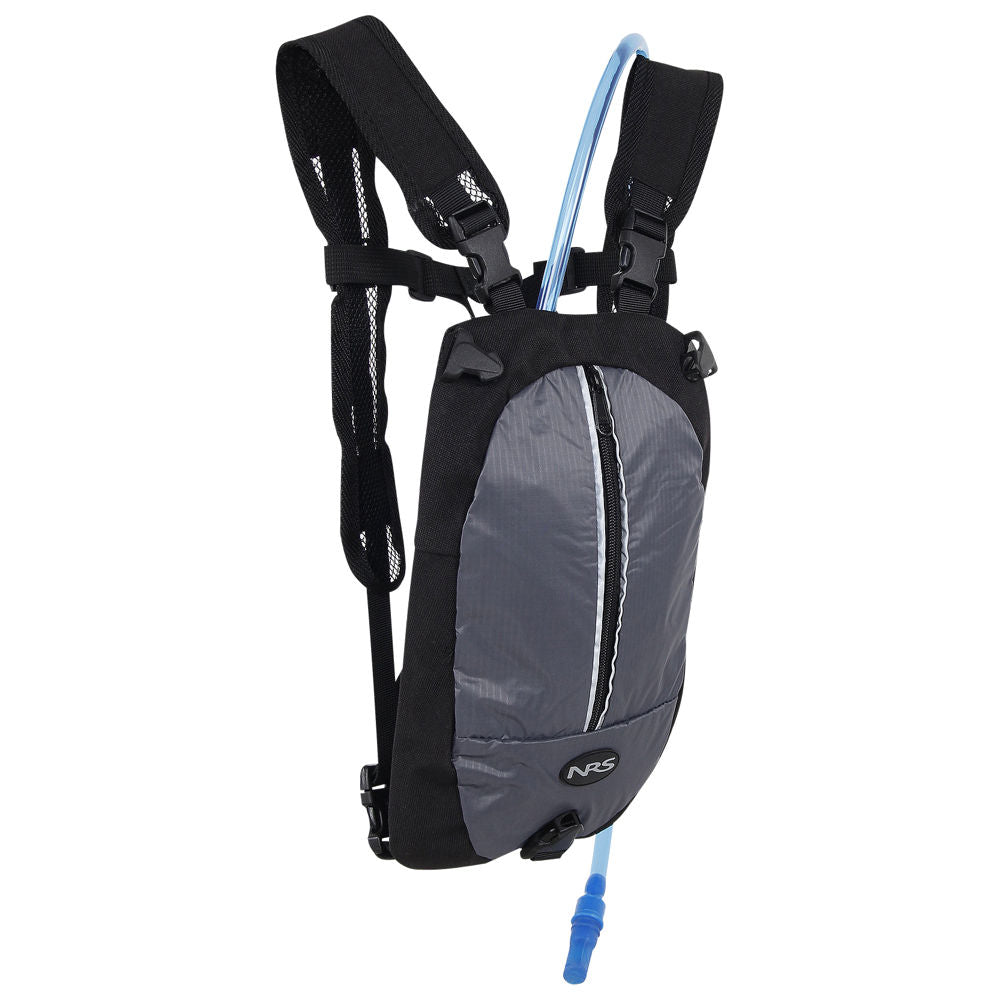 NRS PFD Hydration Pack image 0