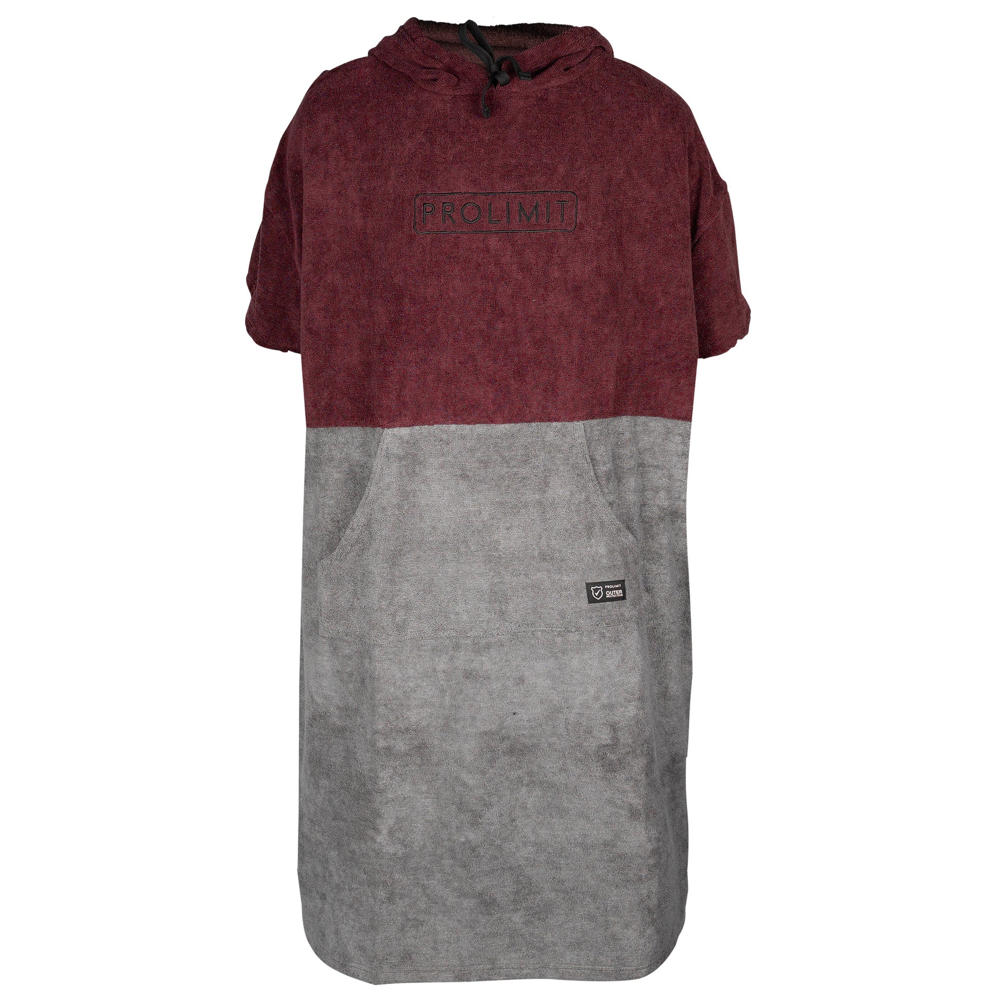 Prolimit Poncho OSFA image 7