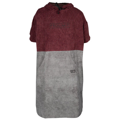 Prolimit Poncho OSFA image 7