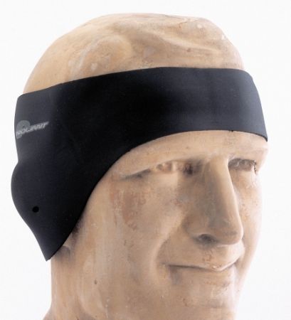 Prolimit headband image 0