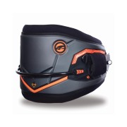 PL Harness Kitewaist PRO image 0