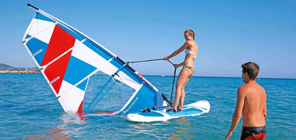 BIC SUP 11'6" WINDSURFING image 2