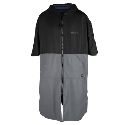 Prolimit Poncho Xtreme med dragkedja image 1